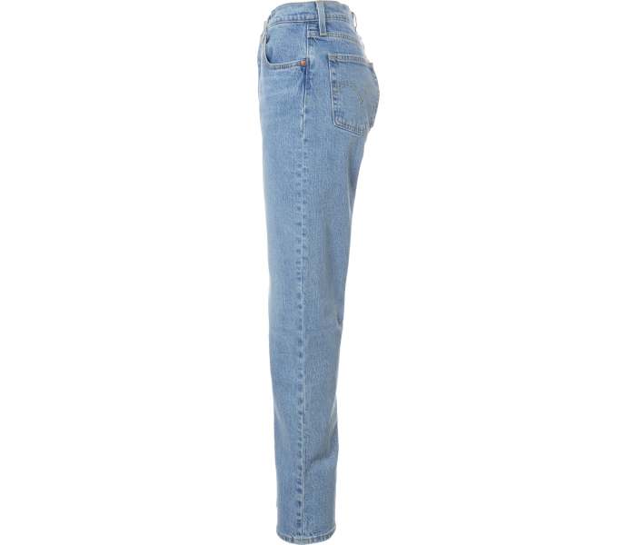 Levi´s® jeans 501 For Women Hollow Days dámske modré