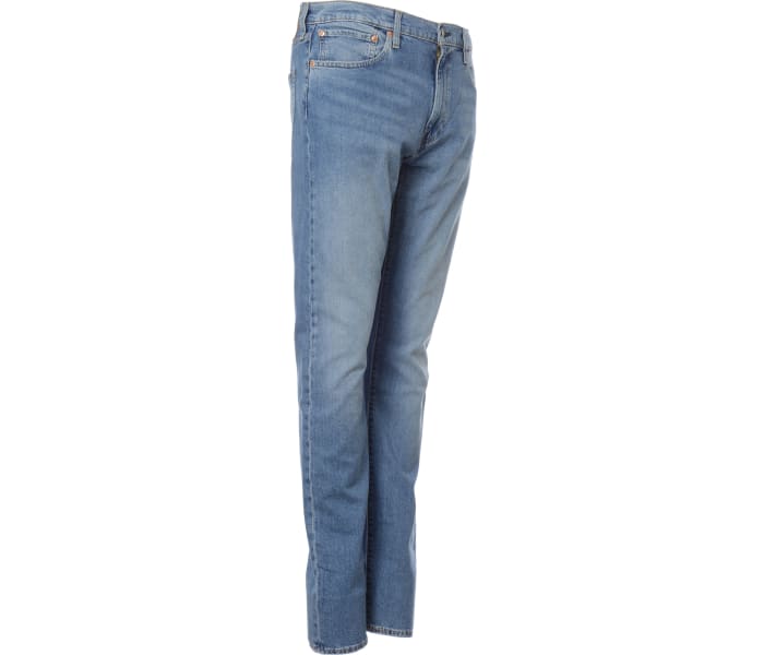 Levi´s® jeans 512 Slim Taper BT Come Draw With Me pánske modré