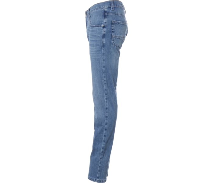 Pioneer jeans Rando pánske modré