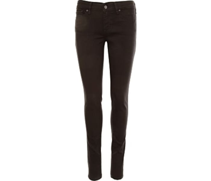 Dámské jeans Levi´s® 711 Skinny