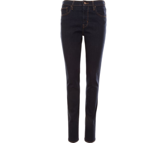 Dámské jeans Levi´s® 721 High Rise Skinny