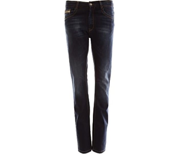 Dětské jeans Blue Effect Slim