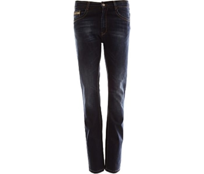 Dětské jeans Blue Effect Slim