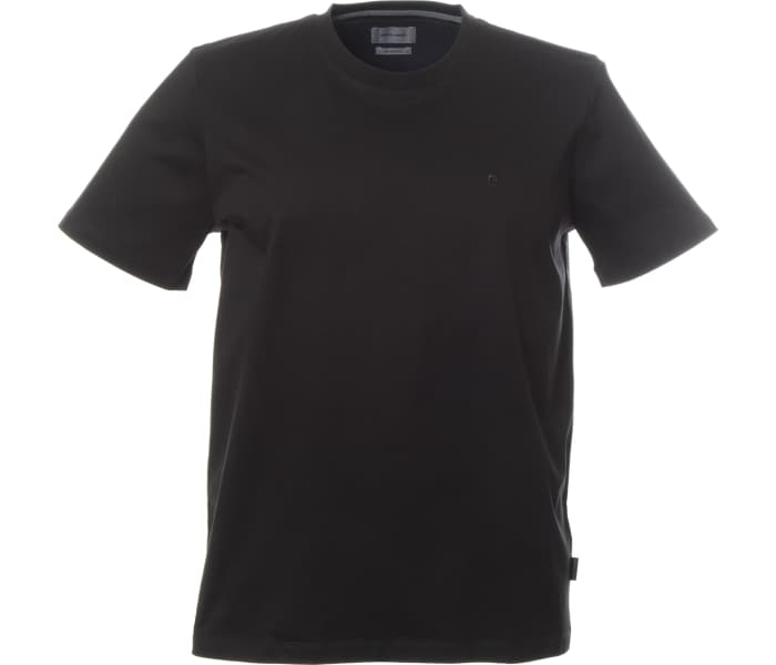 Triko Pierre Cardin pánské černé