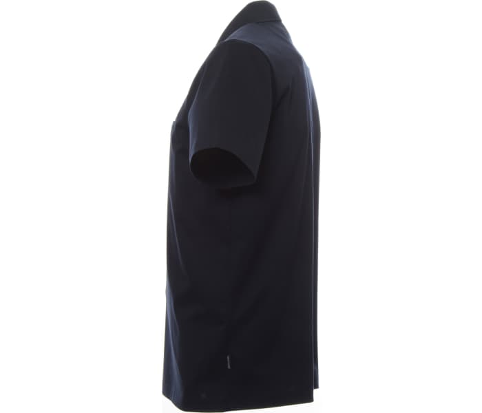 Polo triko Pierre Cardin pánské tmavě modré