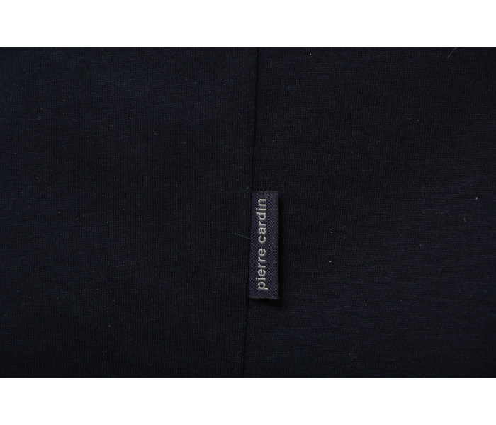Polo triko Pierre Cardin pánské tmavě modré