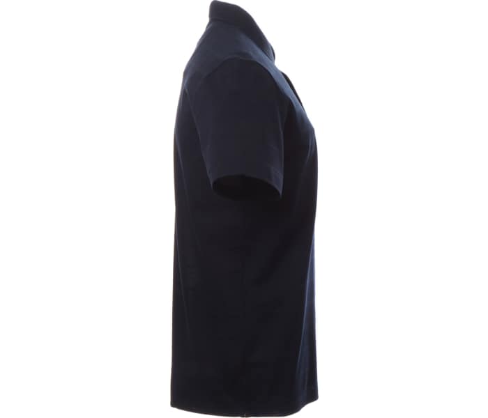 Polo triko Pierre Cardin pánské tmavě modré
