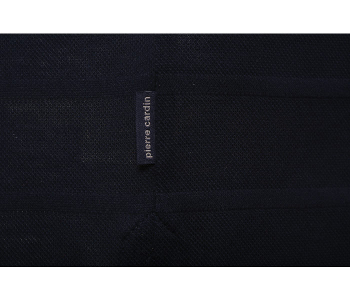Polo triko Pierre Cardin pánské tmavě modré