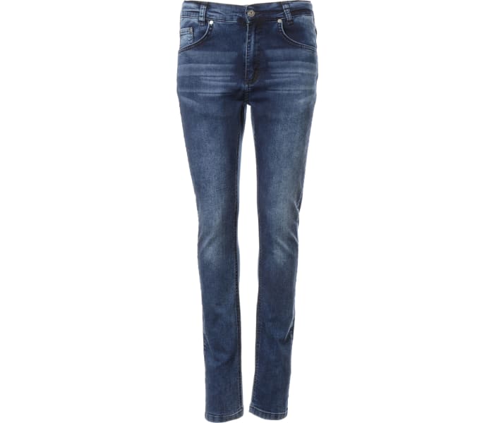 Dětské jeans Blue Effect Slim