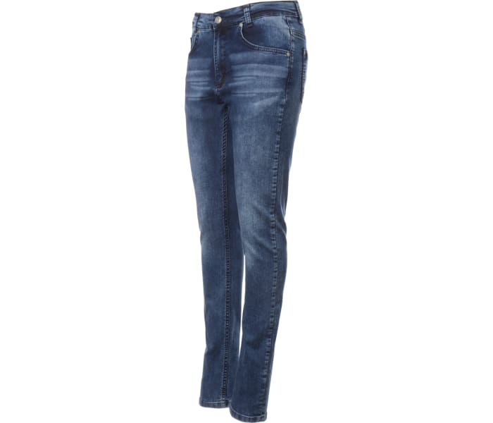 Detské jeans Blue Effect Slim