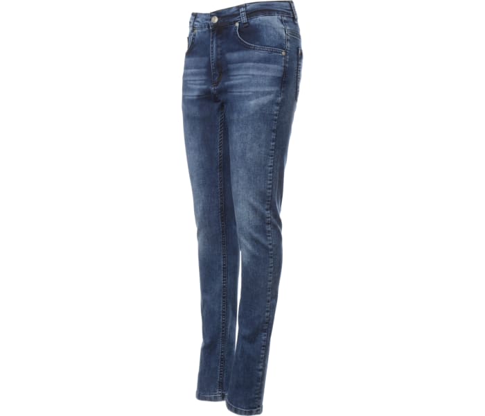 Dětské jeans Blue Effect Slim