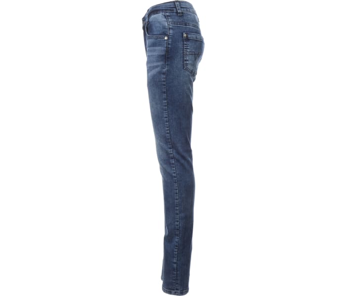Detské jeans Blue Effect Slim