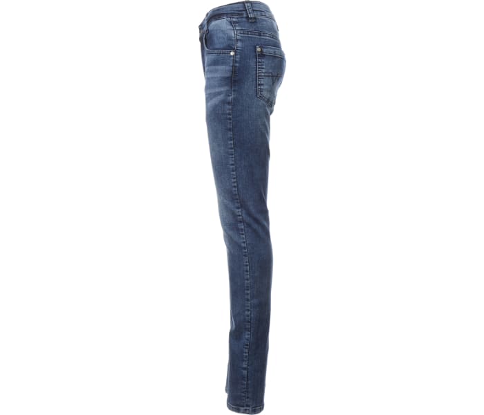 Dětské jeans Blue Effect Slim