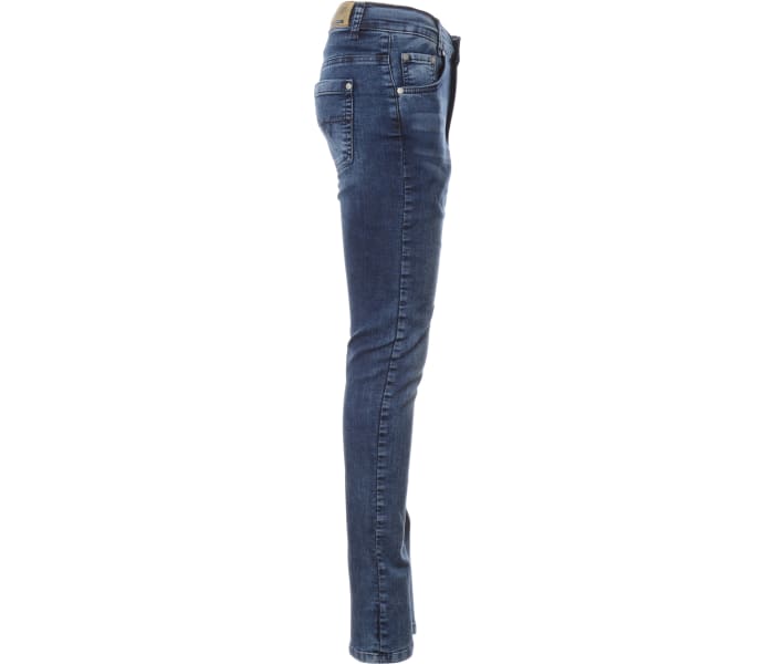 Detské jeans Blue Effect Slim