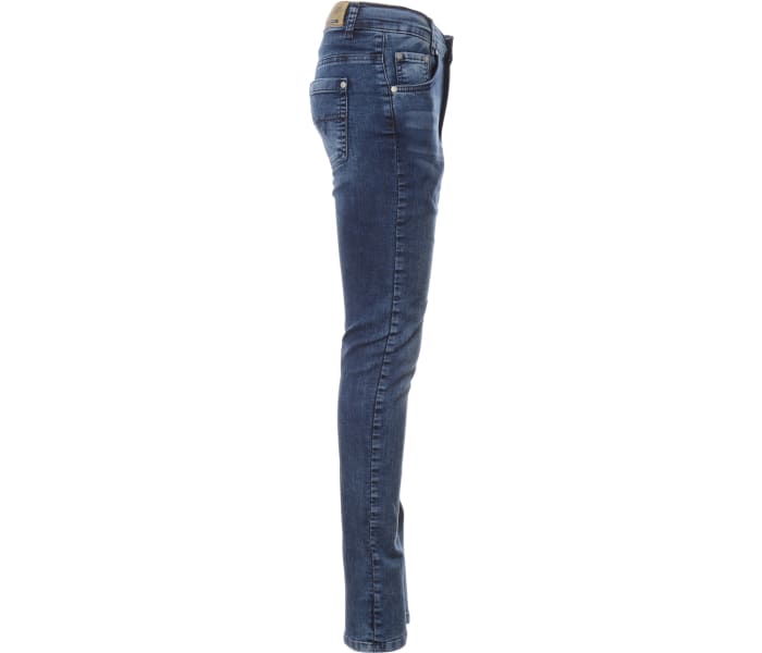 Dětské jeans Blue Effect Slim