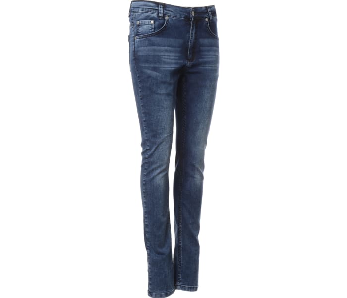 Detské jeans Blue Effect Slim