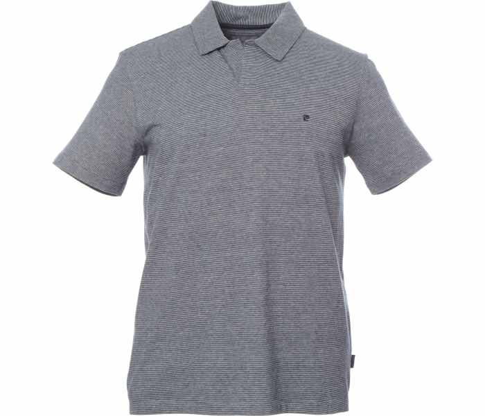 Polo triko Pierre Cardin pánské tmavě modré
