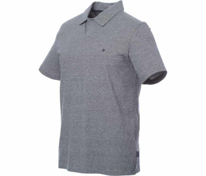 Polo triko Pierre Cardin pánské tmavě modré