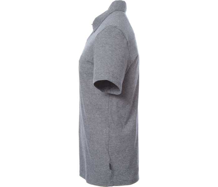 Polo triko Pierre Cardin pánské tmavě modré