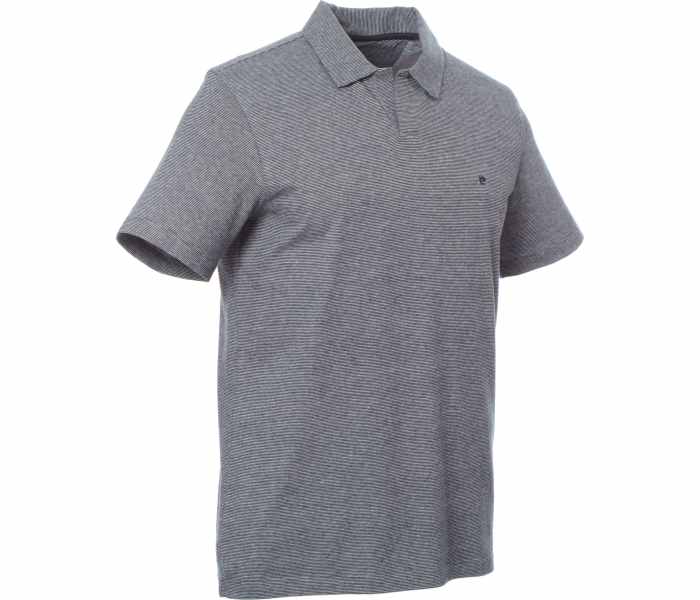 Polo triko Pierre Cardin pánské tmavě modré
