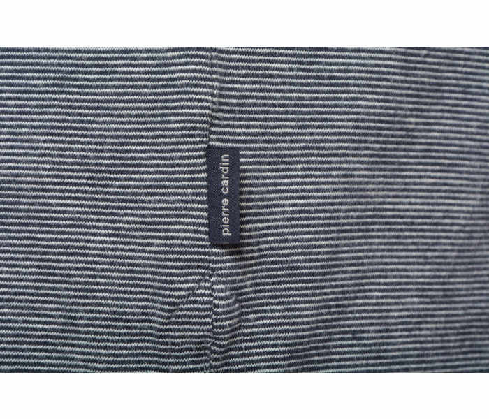 Polo triko Pierre Cardin pánské tmavě modré
