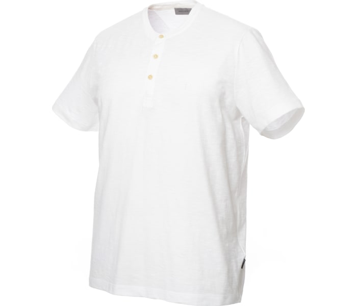 Polo triko Pierre Cardin pánské bílé
