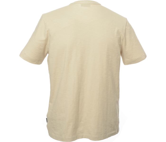 Polo tričko Pierre Cardin pánske béžové