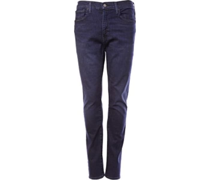 Levi´s® jeans 512 Slim Taper Sage pánské modré