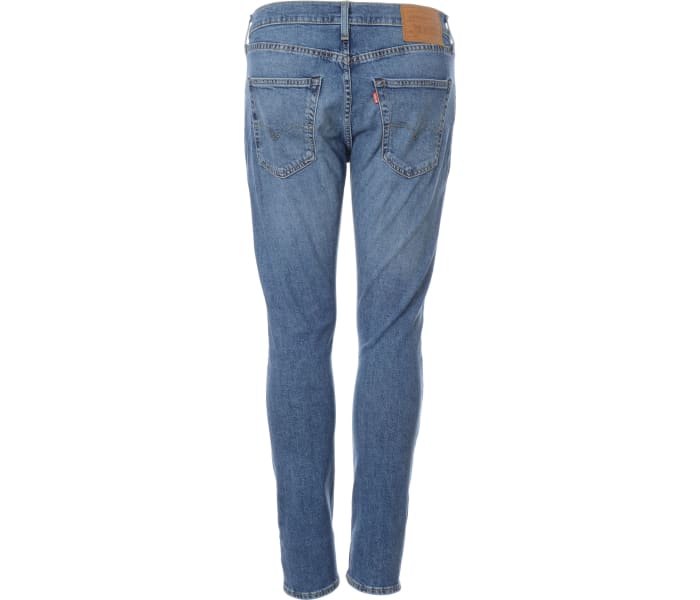 Levi´s® jeans 512 Slim Taper Dada pánské modré