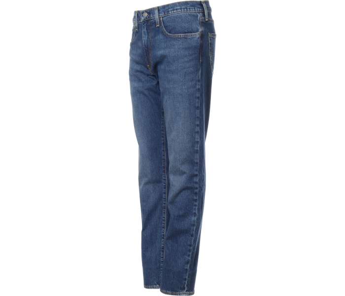 Levi´s® jeans 502 Taper Jack Of All Trades pánské modré