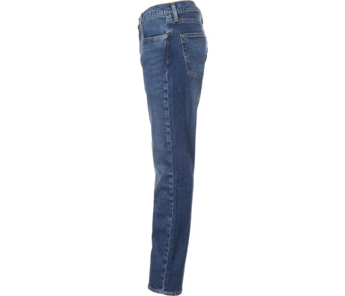 Levi´s® jeans 502 Taper Jack Of All Trades pánské modré