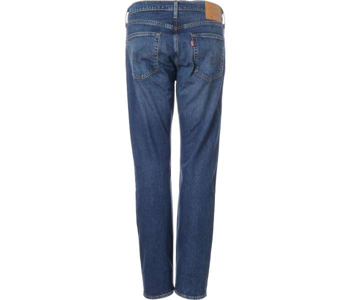 Levi´s® jeans 502 Taper Jack Of All Trades pánské modré