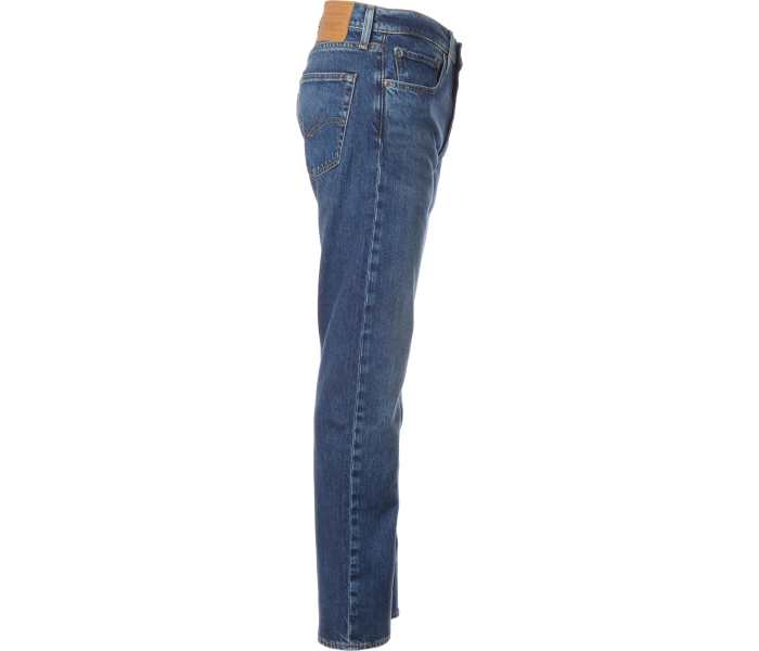 Levi´s® jeans 502 Taper Jack Of All Trades pánské modré
