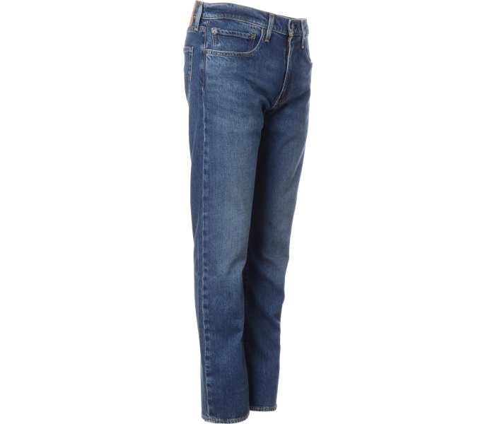 Levi´s® jeans 502 Taper Jack Of All Trades pánské modré
