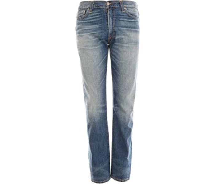 Pánské jeans Levi´s® 504