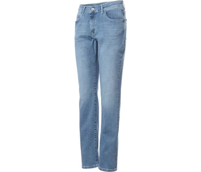 Pioneer jeans Betty dámske modré