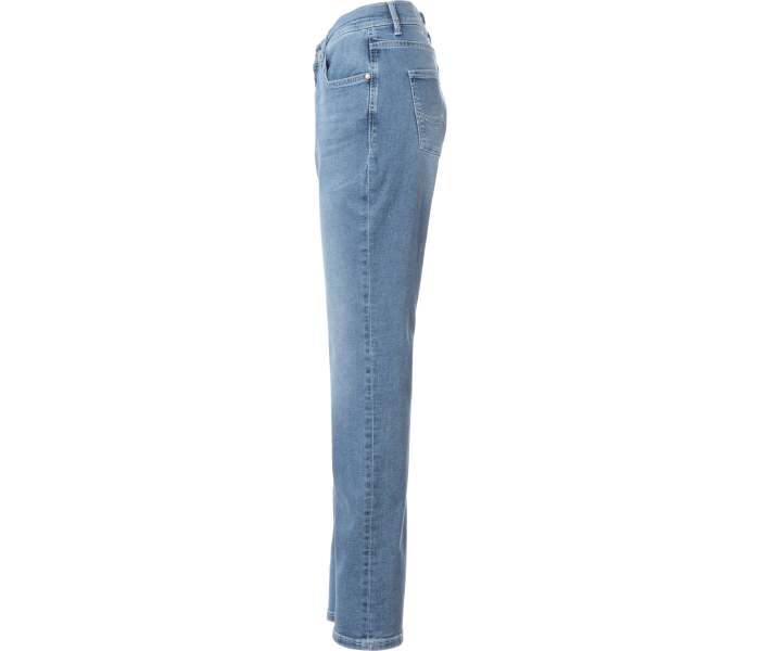 Pioneer jeans Betty dámske modré