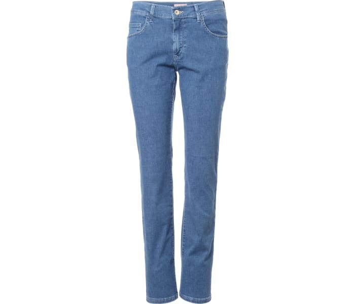 Pioneer jeans Betty dámske modré