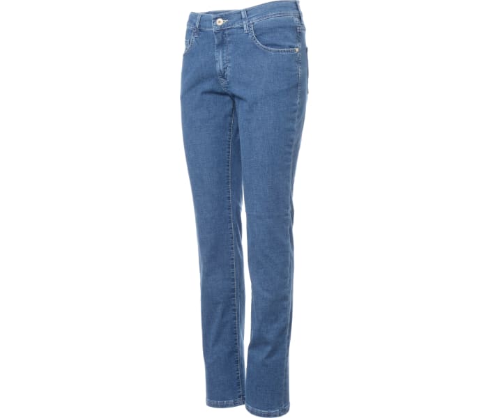 Pioneer jeans Betty dámske modré