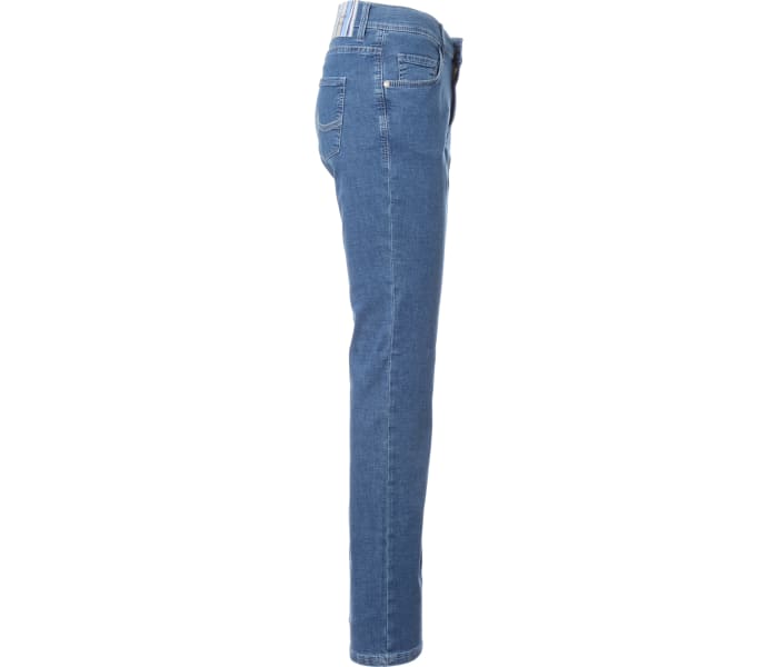 Pioneer jeans Betty dámske modré