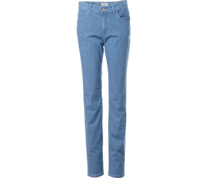 Pioneer jeans Betty dámske modré