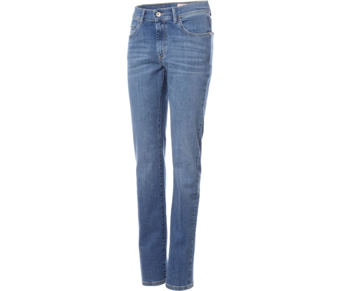 Pioneer jeans Betty dámske modré