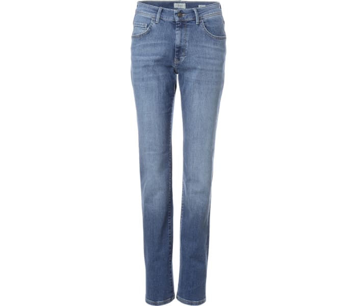 Pioneer jeans Betty dámske modré