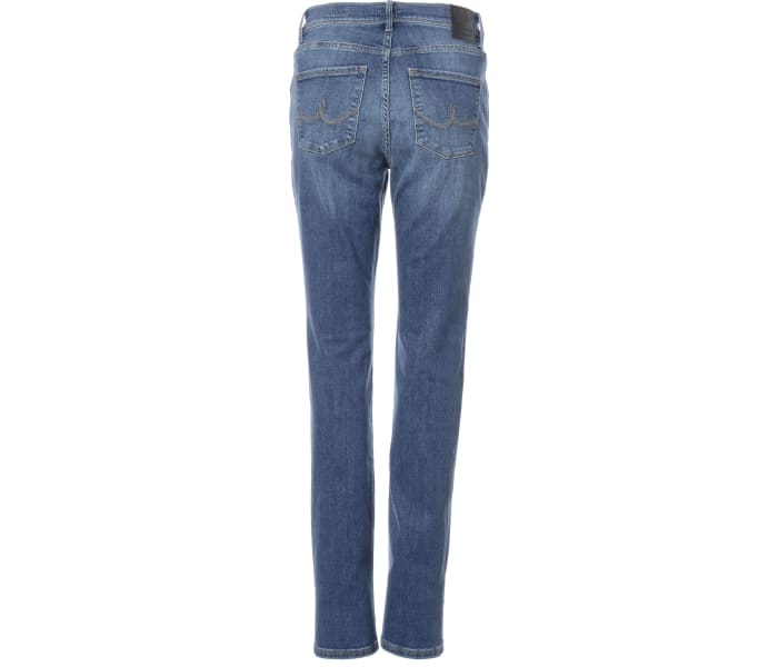 Pioneer jeans Betty dámske modré