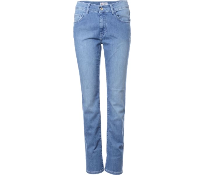 Pioneer jeans Betty dámske modré