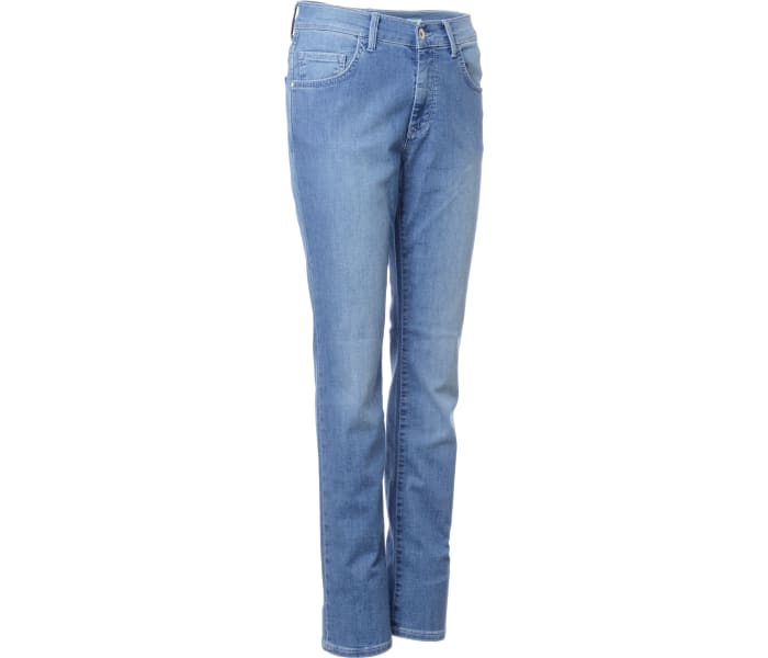 Pioneer jeans Betty dámske modré