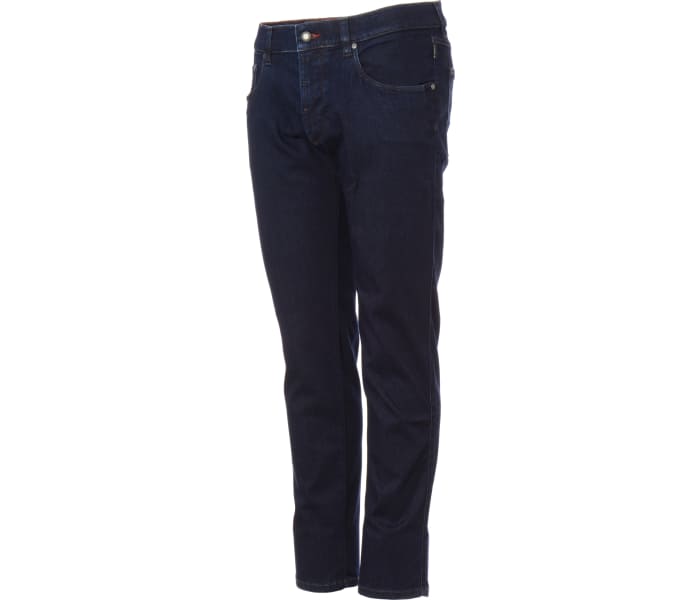 Bugatti jeans pánské tmavě modré