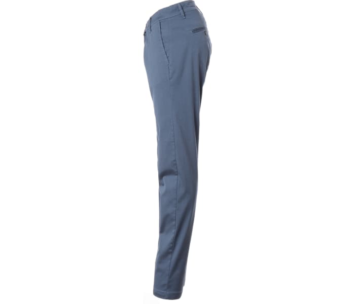 Kalhoty Pierre Cardin Calais pánské modré