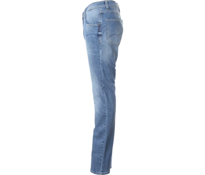 Bugatti jeans pánské modré