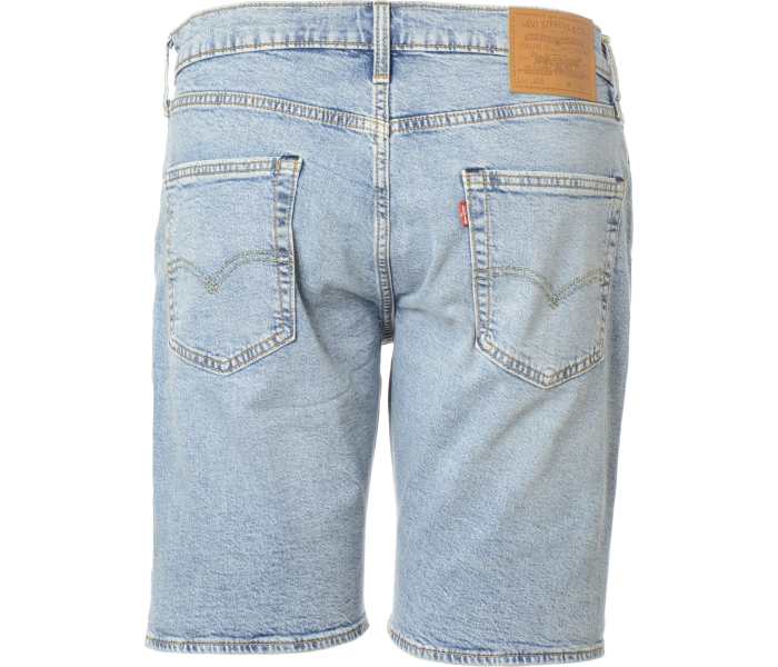 Kraťasy Levi´s® 405 Last Encore pánské světle modré